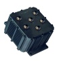 image: DuraNET 10-10